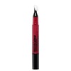 Maybelline Master Camo Correcting Pen, 1.5 ml, 60 Red