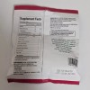 Trader Joe's Cranberry & Herb Supplement Drops With Vitamin C