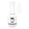 Gel Polish 3 Pasos Semipermanente A Elegir Fantasy Nails