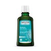 Revitalizing Lotion For Hair Fall Action 100 ml
