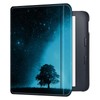 BOZHUORUI Slim Case for 7" Kobo Libra Colour e-Reader (Model