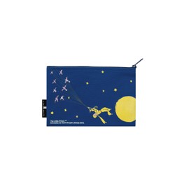 The Little Prince Pouch