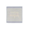 Valentine PWGG261545 BLU F Cookie Sandhand Towel with Box