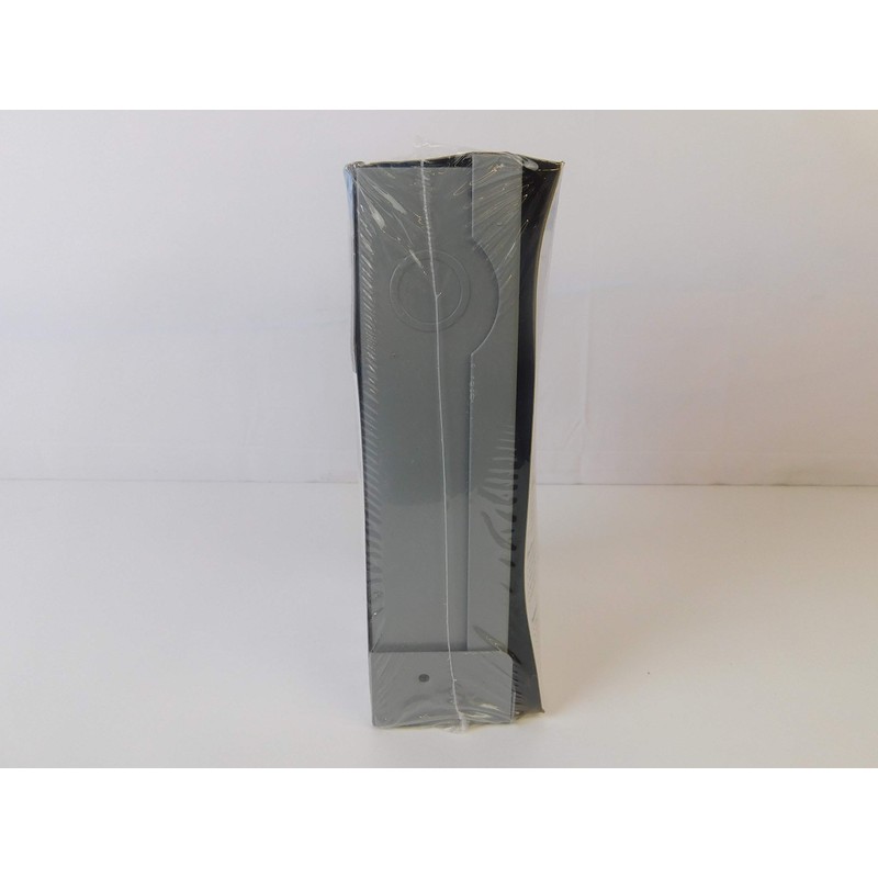 Cutler-Hammer DPU222RP Non-Fusible A/C Disconnect Switch, Gray