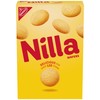Galletas Nilla Wafer, 11 onzas