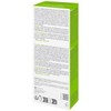 Bioderma Sebium Serum Anti Blemish Hydrating Serum 30ml