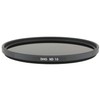 MARUMI DHG52ND16 Neutral density 52mm Black camera filter
