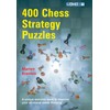 400 Chess Strategy Puzzles
