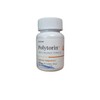 Yebon Bio Polytorin Triple Balance Formula Polytorin Bergamot 600mgX60 tablets