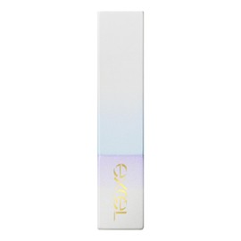 Excel Grow Prism GP02 (Marine Pop) Balm Highlight, Transparent Color, 3 Types of Cold Pearl, Stick Type, Portable Cosmetics