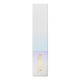 Excel Grow Prism GP02 (Marine Pop) Balm Highlight, Transparent Color, 3 Types of Cold Pearl, Stick Type, Portable Cosmetics