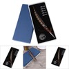 Antique Feather Fountain Dip Pen Quill Pen Writing Stationery Business