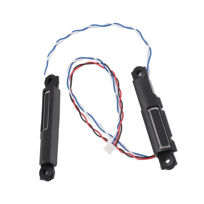 Left Right Laptop Internal Speaker Replacement for Latitude 5480 E5480