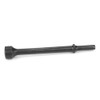 Air Hammer Bits Accessories, 3.9 Inch Pneumatic Chisel Air Hammer