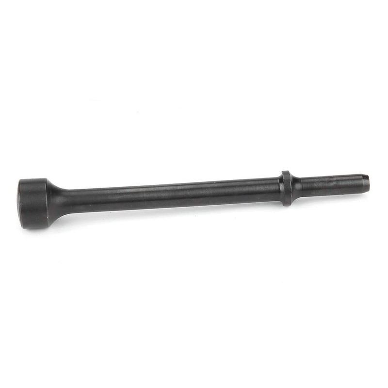 Air Hammer Bits Accessories, 3.9 Inch Pneumatic Chisel Air Hammer