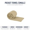 Sea to Summit Pocket Towel