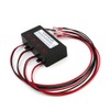 ANGUI HC02 Battery Equalizer 4PCS Batteries DC Inverter 10A Current
