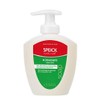 Speick Natural Liquid Soap in Dispenser 300 ml Pack of