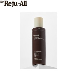 DR.REJUALL Advanced Retino-Mela Serum 50ml