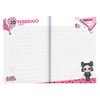 Giochi Preziosi LOL 19 School Diary 10 Months Standard Format