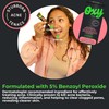 OXY Oxy Deep Pore Acne Vanishing Treatment - 5% Benzoyl