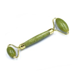 Beavorty Face Push Stick 3pc Skin Care Massage Tool Gentle Skin Care Massager for Face Puffiness Redness and Migraine