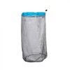 Mesh Storage Sack, Mesh Stuff Storage Bag, Drawstring Organise Sack