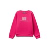 United Colors of Benetton Maglia G/C M/L