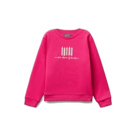 United Colors of Benetton Maglia G/C M/L