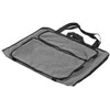 Sketchpad Bag Single Shoulder Reinforced Waterproof Portable Large Capacity Multiple