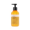 Beyond Vital Glow Body Emulsion 500ml / 비욘드 바이탈 글로우 바디 에멀전 500ml