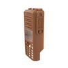 VBLL Colorful Repair Kit Case Cover Housing for XPR7550 XPR7580