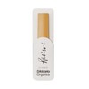 D'Addario WoodWinds Dadario Lead for Bb Clarinet, USDA Organic Certified,
