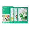Innisfree Energy Mask Special Set of 20 Sheets / 이니스프리 에너지 마스크 스페셜 세트 20매