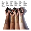 Base De Maquillaje Liquido Nyx Born To Glow