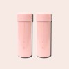 Indeed 2 Wrinkle Bounce Multi Balm Refills 9g / 가히