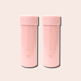 Indeed 2 Wrinkle Bounce Multi Balm Refills 9g / 가히 링클바운스 멀티밤 리필 9g 2개