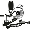 Bosch 2 608 642 528 - Hoja de sierra circular