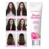 St. Tropica Beach Goddess Hot Oil Hair Mask Treatment for