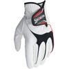 Srixon Men's All Weather Glove (Left Hand Glove for Right