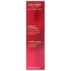 Shiseido Eudermine Revitalizing Essence, 4.2 Ounce