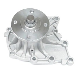 Bomba Agua Toyota Supra, Cressida (86-92) Us9100