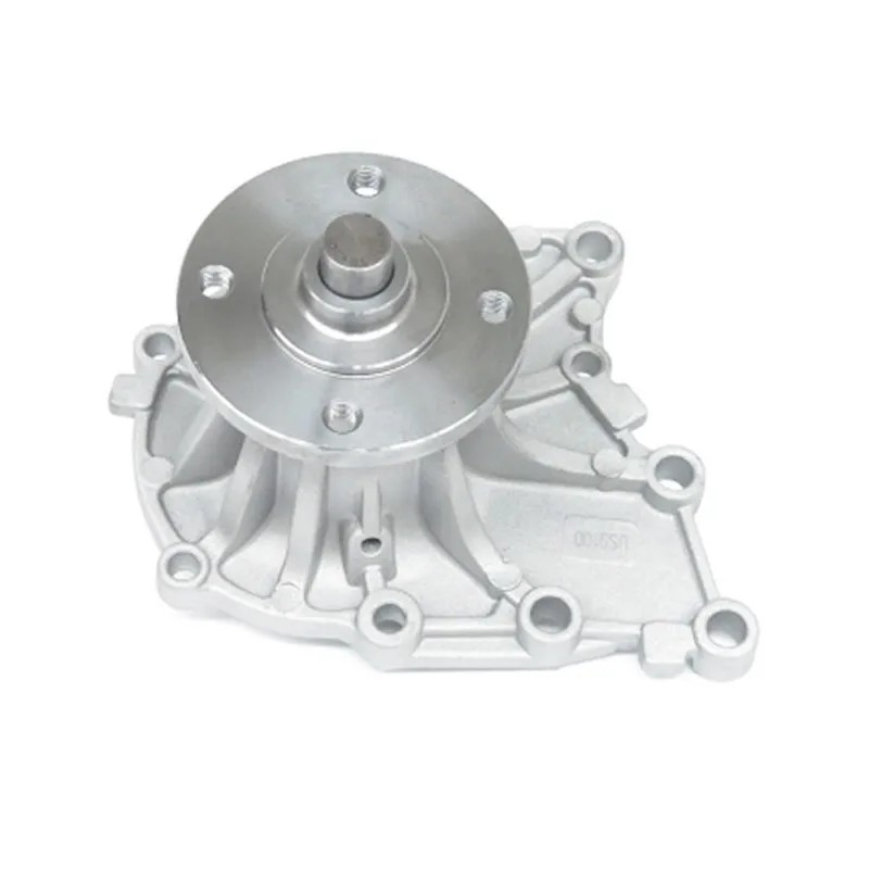 Bomba Agua Toyota Supra, Cressida (86-92) Us9100