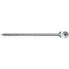 fischer PowerFast II CTP 4.5 x 40, Chipboard Screw (200