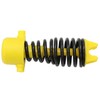 BIAREN Clutch Pedal Controls Spring For Ford Focus C-Max Tourneo
