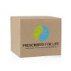 Prescribed for Life Stevia - 90% Steviosides - Natural Leaf