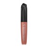 Manhattan Lasting Perfection Liquid Matte Lip Colour, Colour 120 Noho
