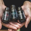 픽스 콜드브루 커피샷 슈가프리 고함량 카페인 150mg 6병 Fix Cold