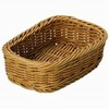 PP Basket 15cm ON-67BR