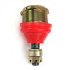 Helix 159049 Heavy Duty Gen 2 Ball Joint